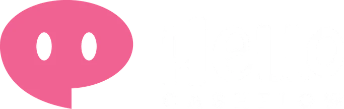 HelloCashflow_Primary_Logo_Reverse_RGB.png
