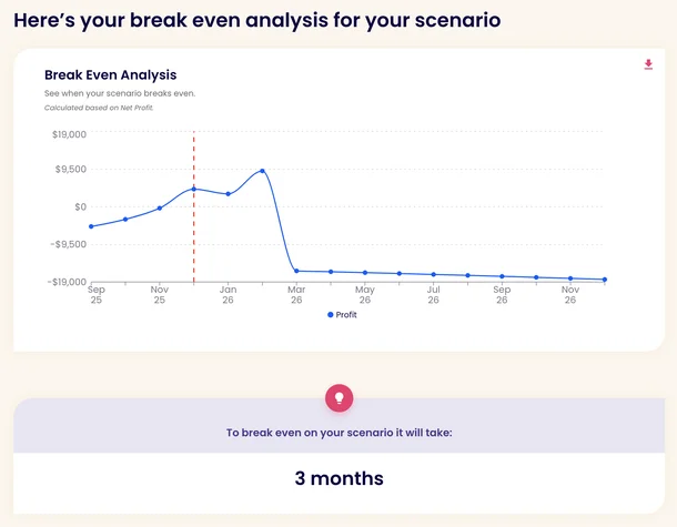 Screenshot 2026-01-29 at 1.23.58 PM.png