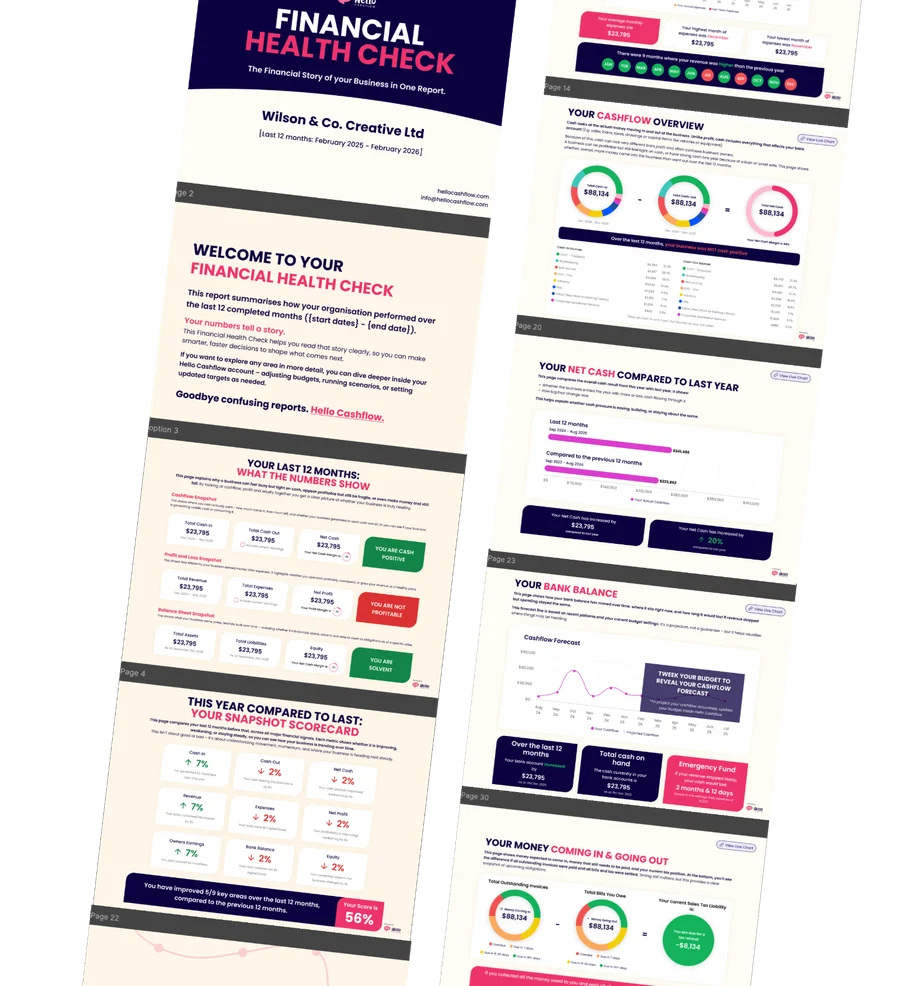 HC web - home page asset_edited.png
