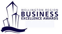 wellington biz logo_edited_edited.png