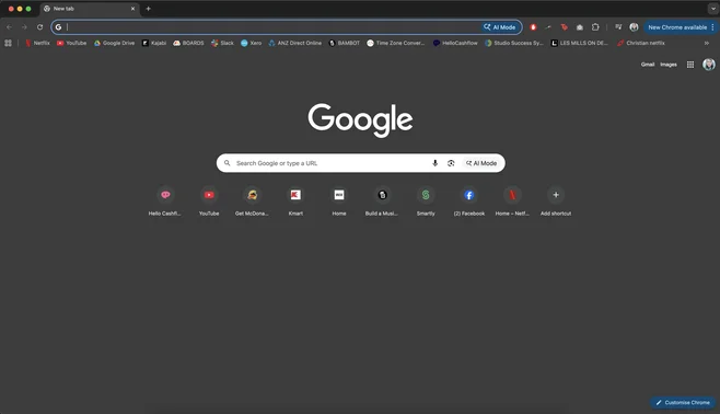 Screenshot 2026-01-31 at 12.40.38 AM.png