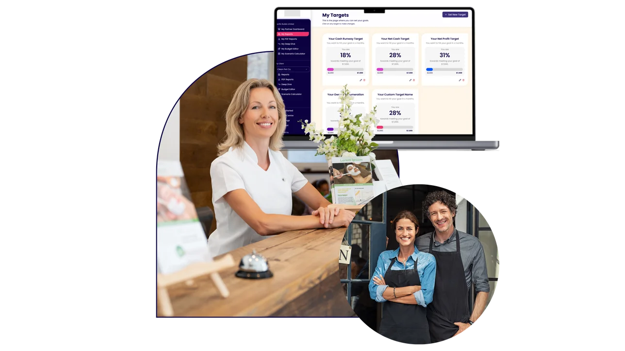 HelloCashflow New home page assets (2).png