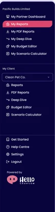 Screenshot 2026-01-31 at 12.48.39 AM.png