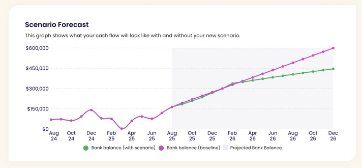 Screenshot 2026-01-29 at 1.23.14 PM.png