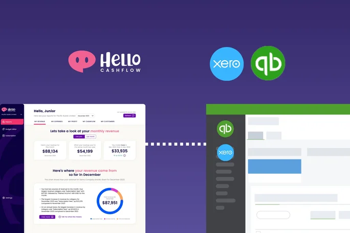 Hello Cashflow Home Page Design Assets (2880 x 1200 px) (1200 x 1800 px) (23).jpg