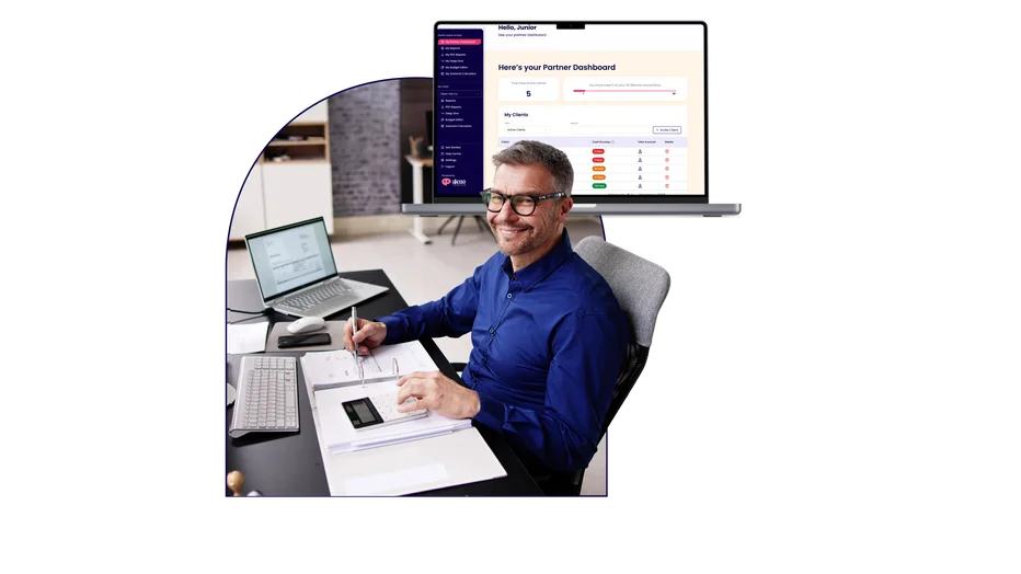 HelloCashflow New home, business, advisor page assets (1).png