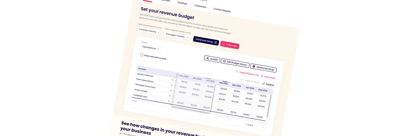 Budget Editor Feature CTA 2.png