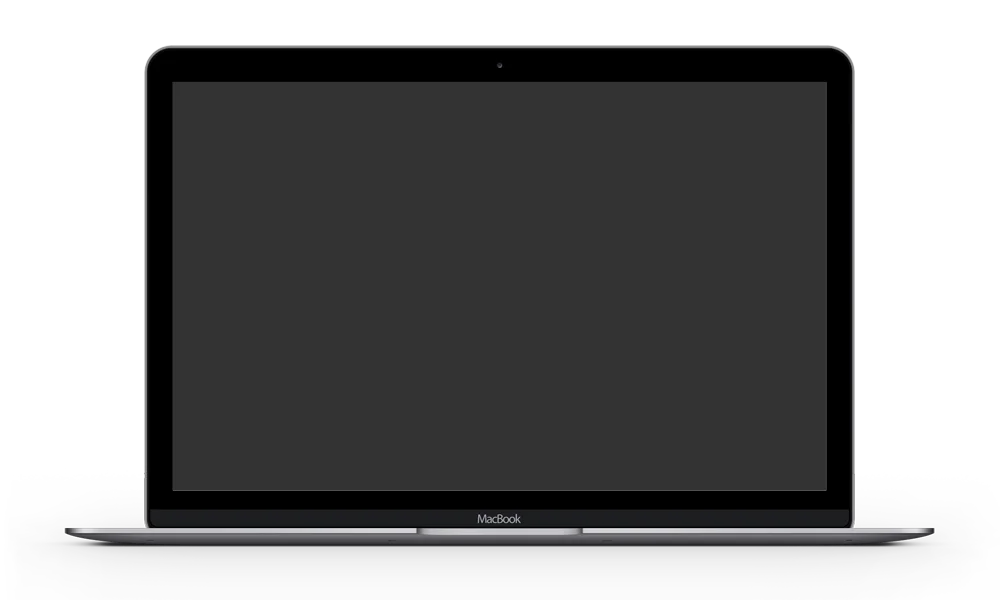 macbook_PNG72.png