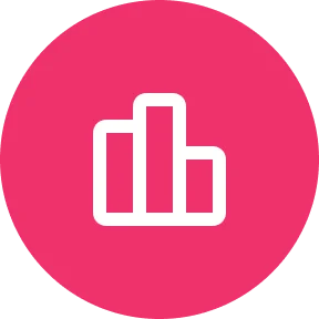 Reports Icon.png