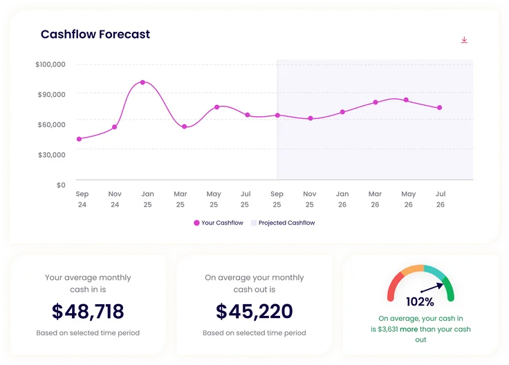 Cashflow forecast graph.png