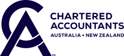 Chartered Accountants Final.png