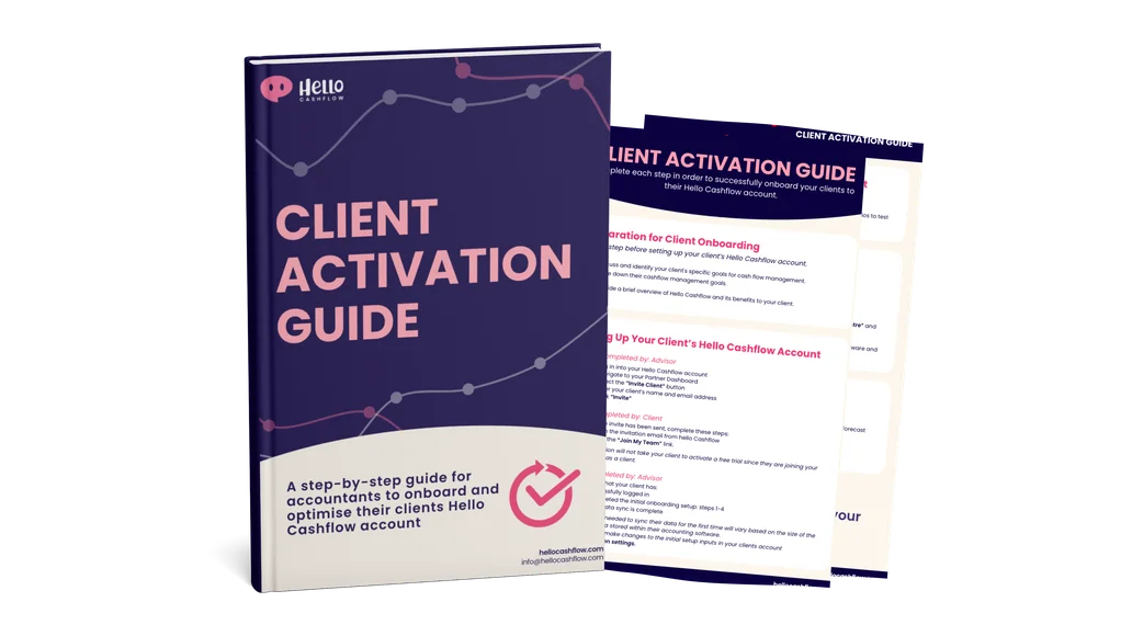 client activation guide 2.png