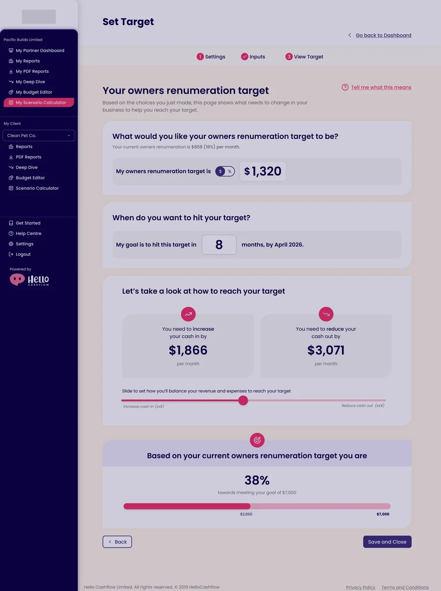 Set Target BackgroundHome Page.png