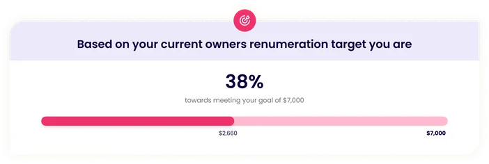 How close to target.png