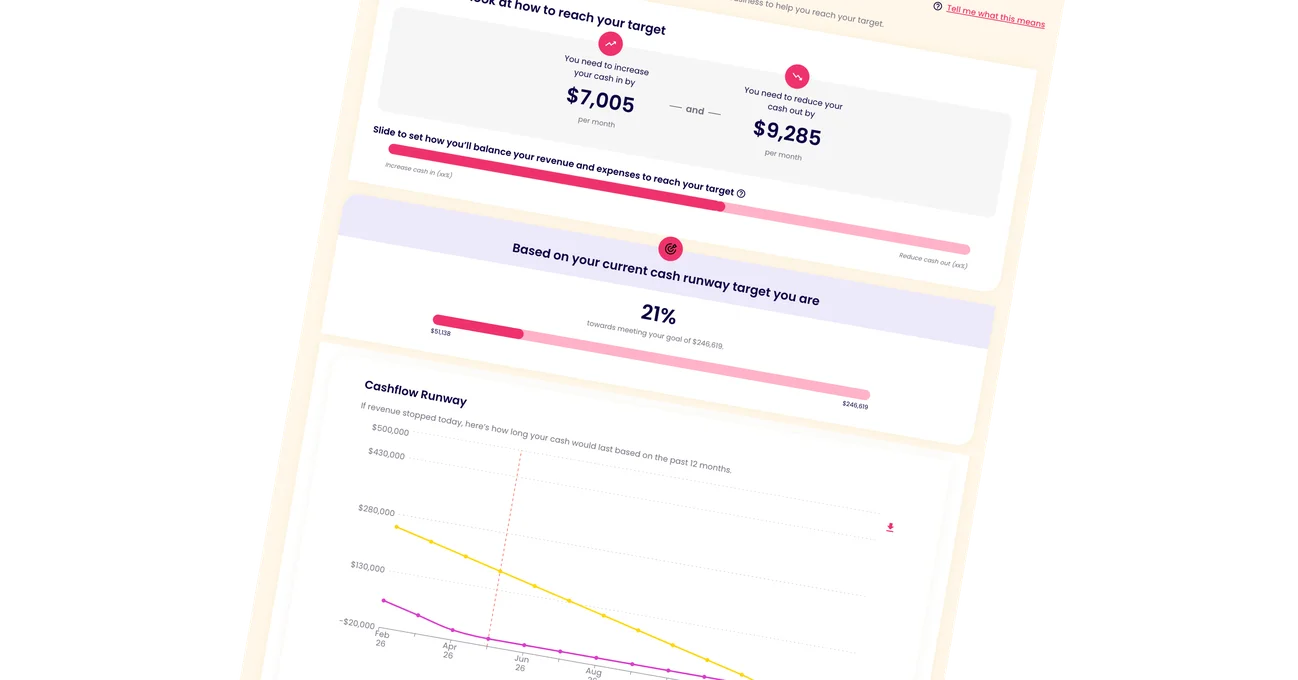 Target Feature CTA2.png