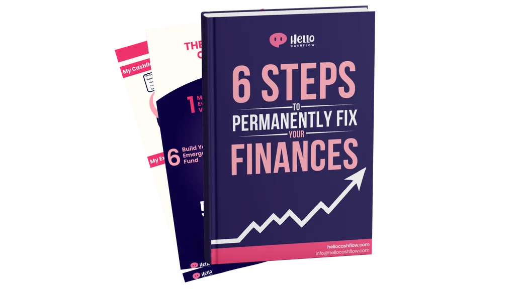 Client Get Started Ebook.png