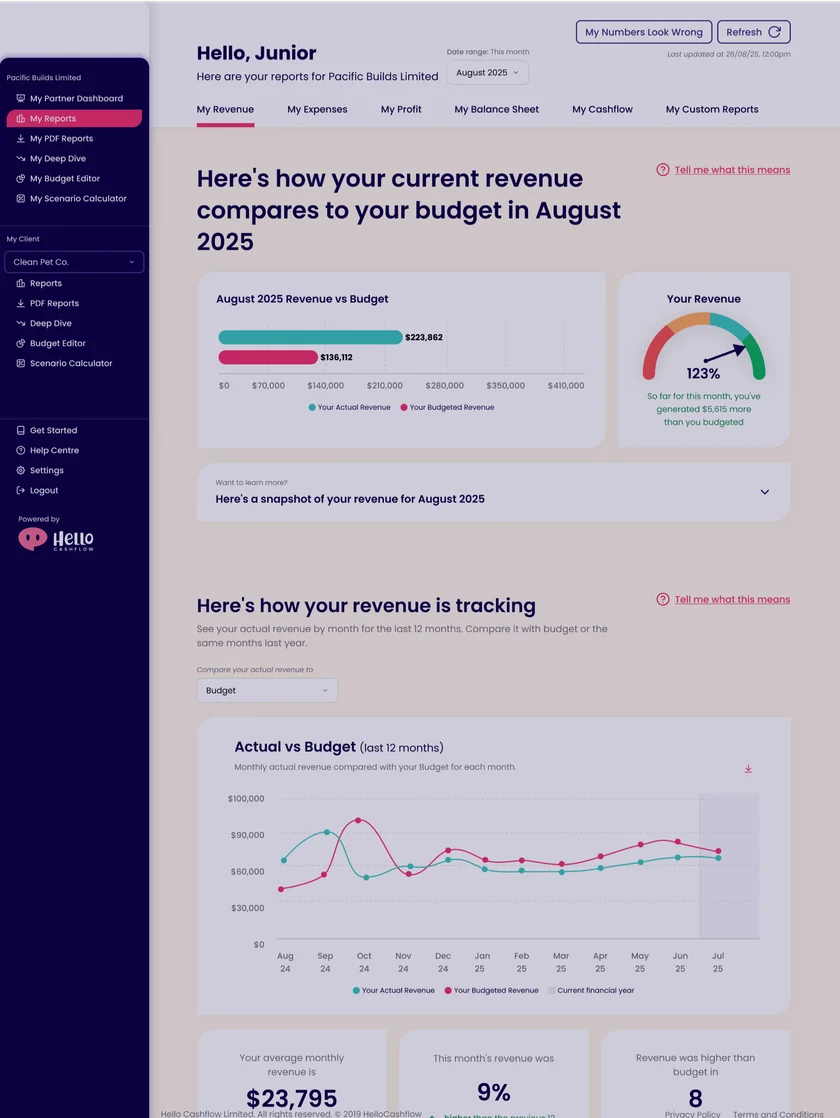 my reports  no graphs_edited.png