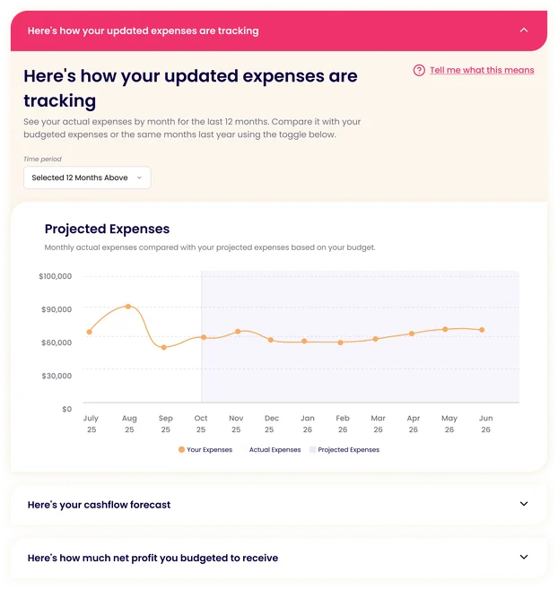 Budget editor graph open.png